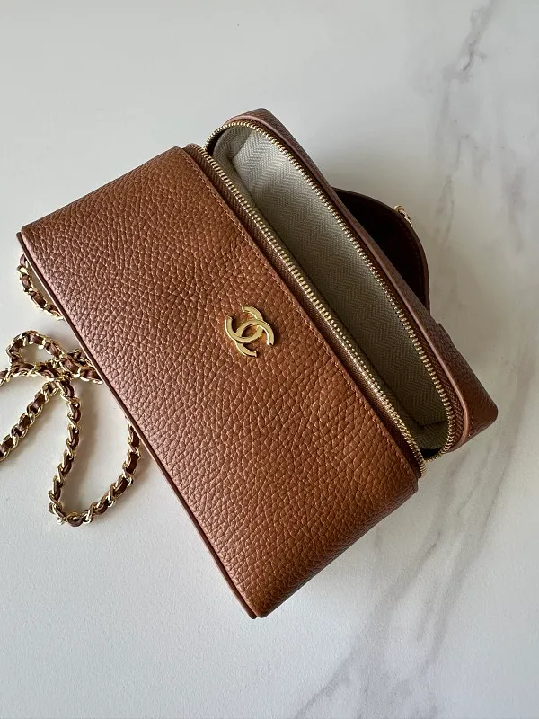 All Categories Chanel Women's Bags 2 (Chanel) Chanel Original Order AP5436