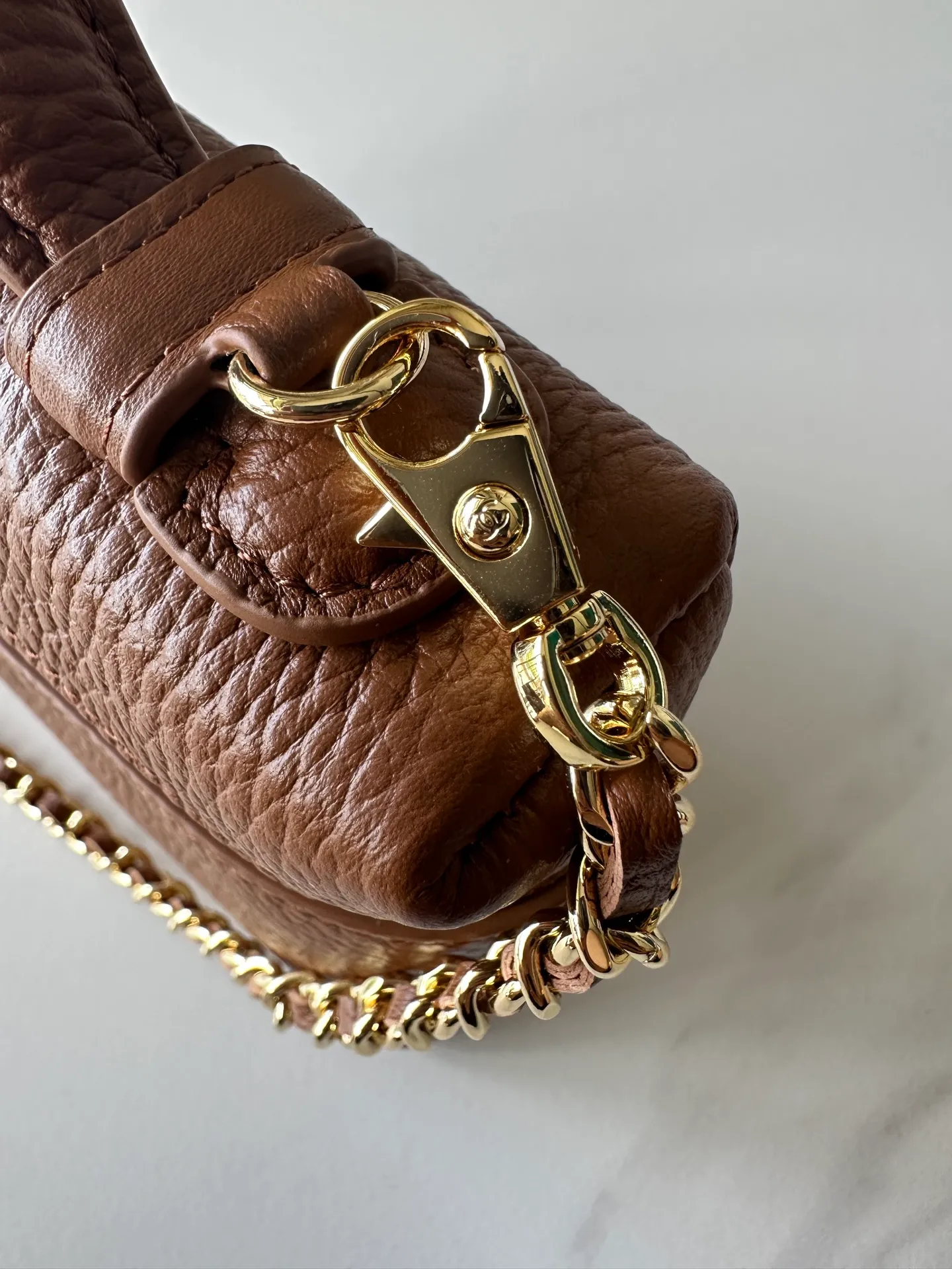 All Categories Chanel Women's Bags 2 (Chanel) Chanel Original Order AP5436
