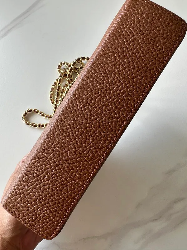All Categories Chanel Women's Bags 2 (Chanel) Chanel Original Order AP5436