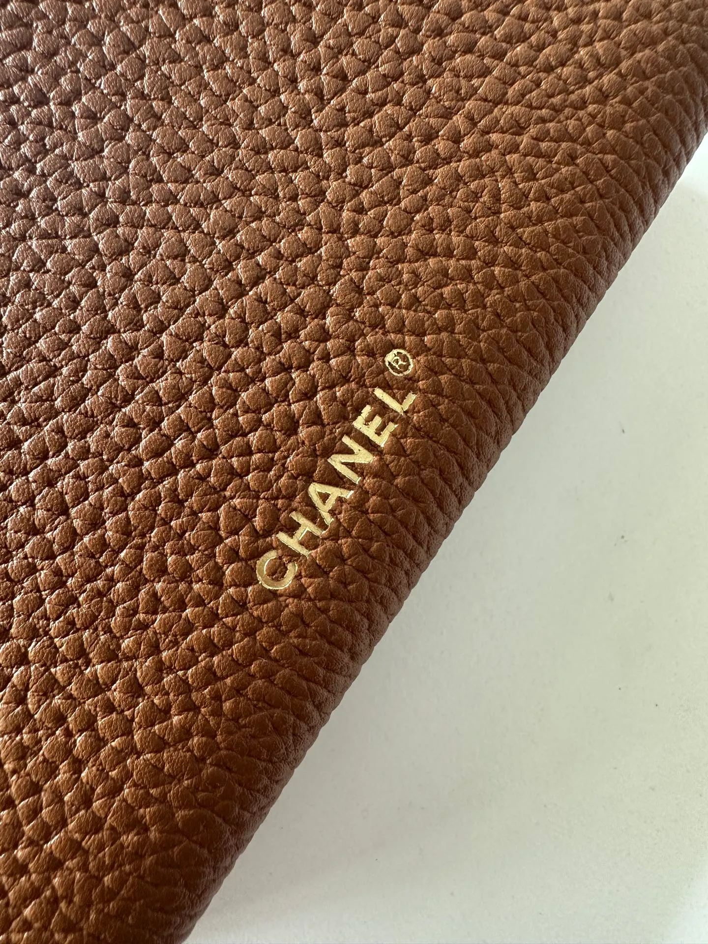 All Categories Chanel Women's Bags 2 (Chanel) Chanel Original Order AP5436