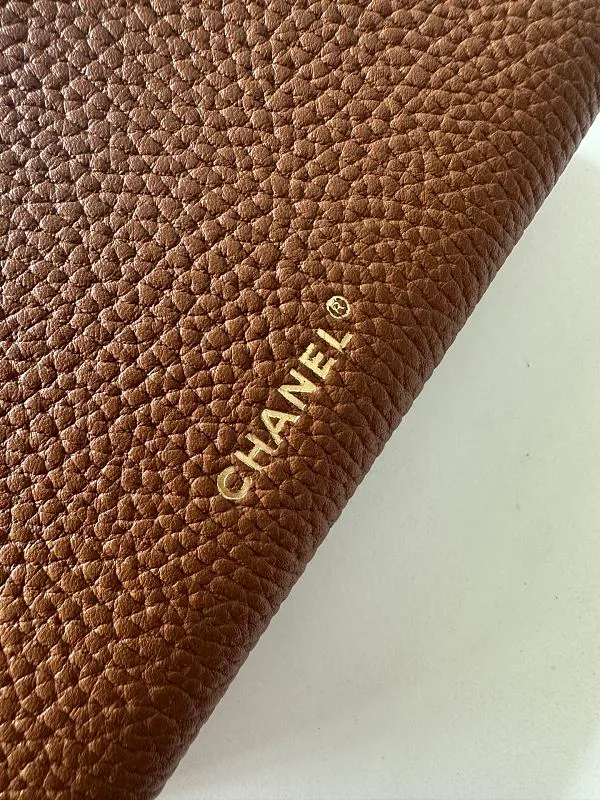 All Categories Chanel Women's Bags 2 (Chanel) Chanel Original Order AP5436