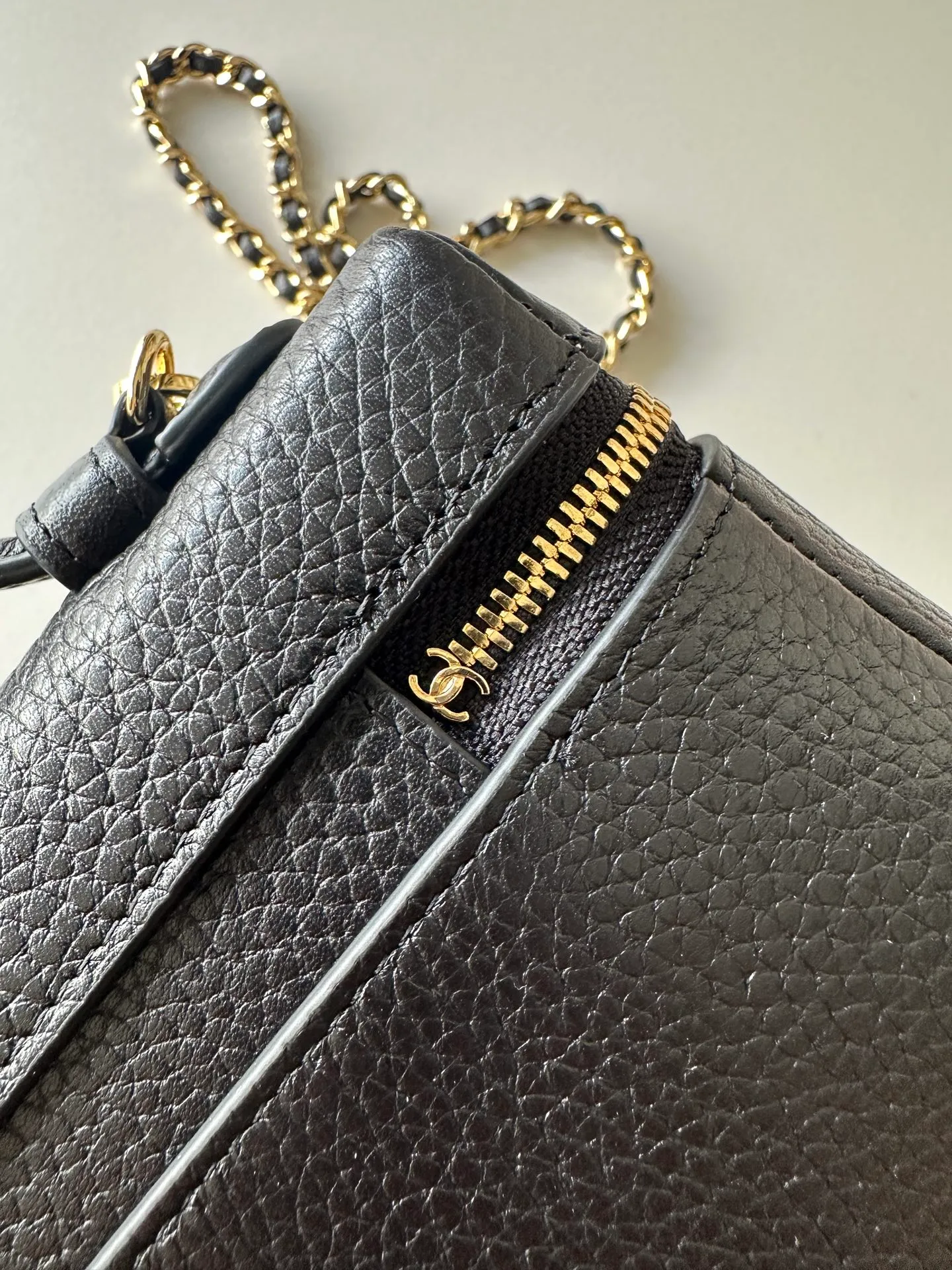All Categories Chanel Women's Bags 2 (Chanel) Chanel Original Order AP5436