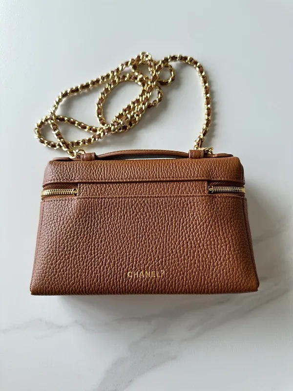 All Categories Chanel Women's Bags 2 (Chanel) Chanel Original Order AP5436