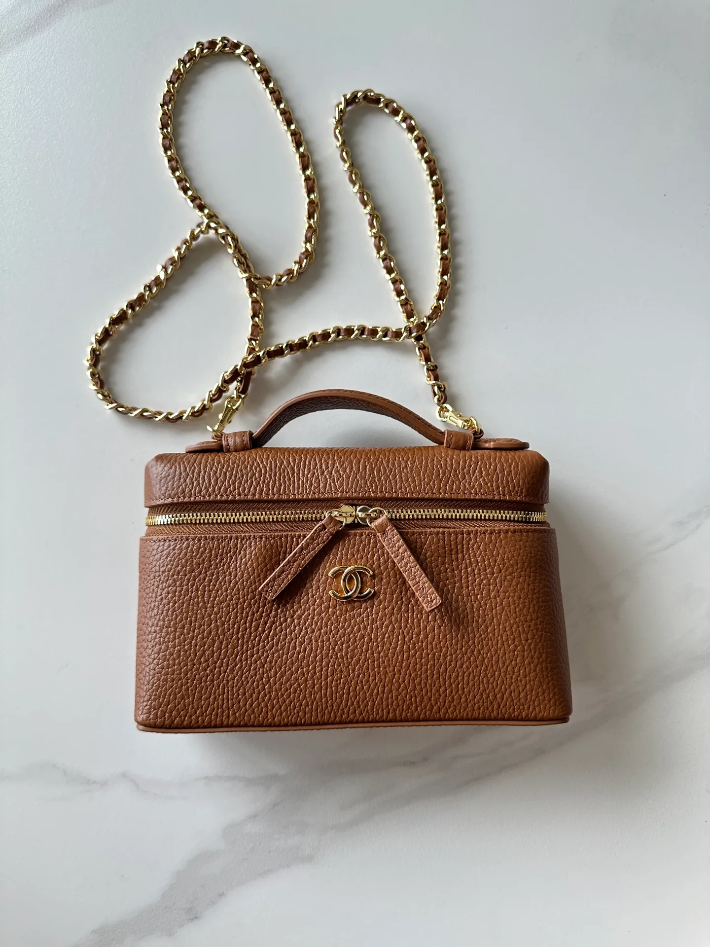 All Categories Chanel Women's Bags 2 (Chanel) Chanel Original Order AP5436