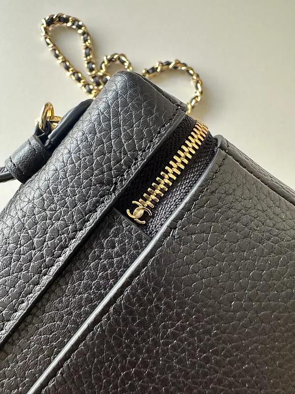 All Categories Chanel Women's Bags 2 (Chanel) Chanel Original Order AP5436