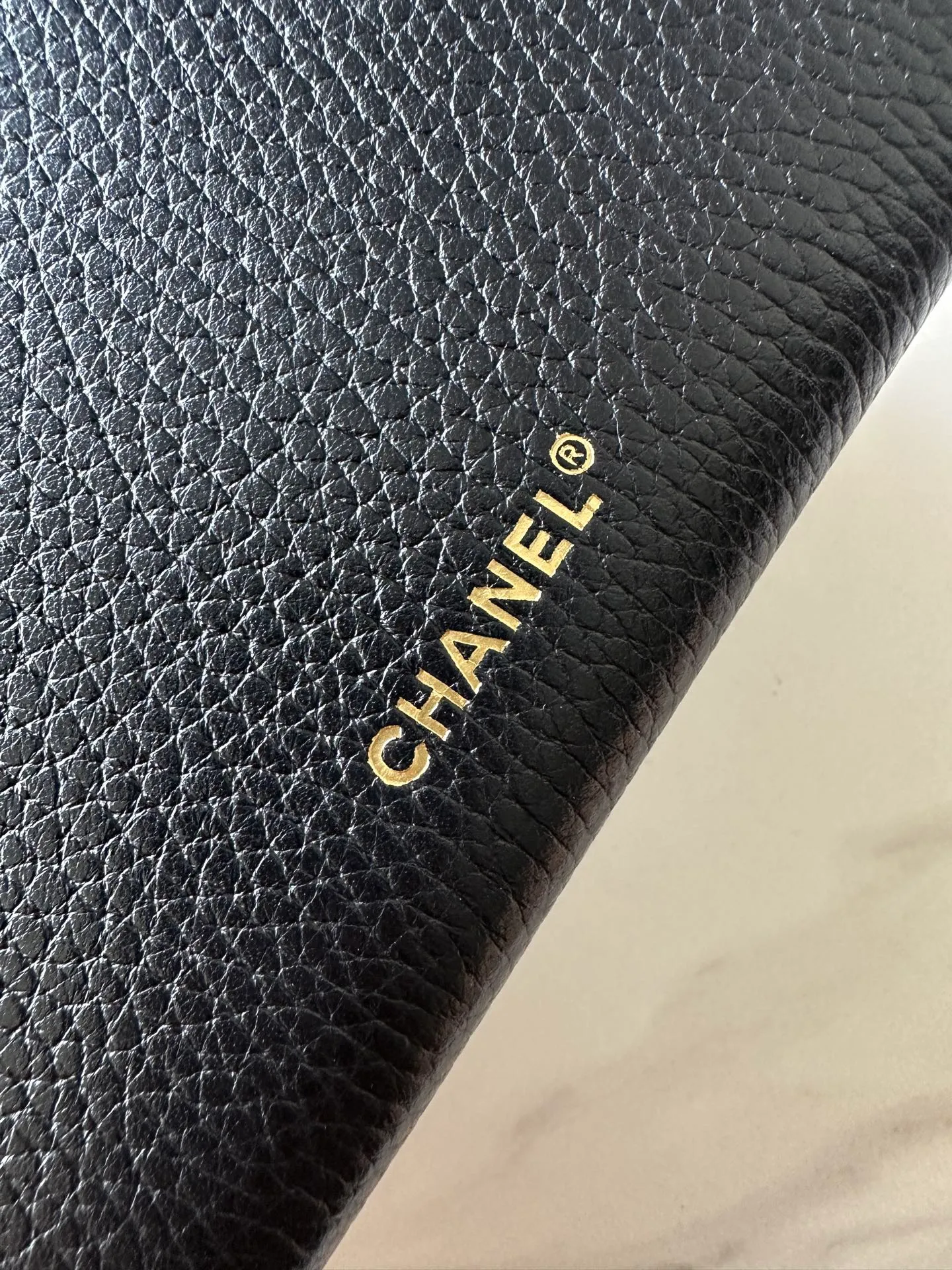 All Categories Chanel Women's Bags 2 (Chanel) Chanel Original Order AP5436