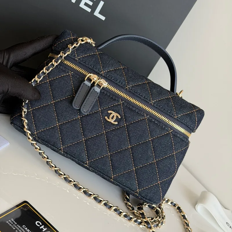 All Categories Chanel Women's Bags (Chanel) Chanel 4835