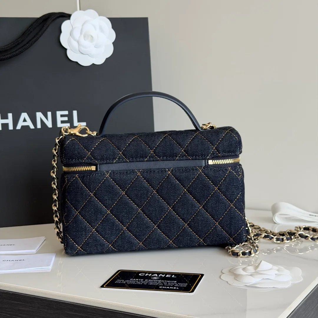 All Categories Chanel Women's Bags (Chanel) Chanel 4835
