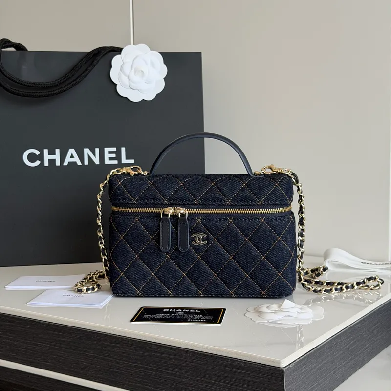 All Categories Chanel Women's Bags (Chanel) Chanel 4835