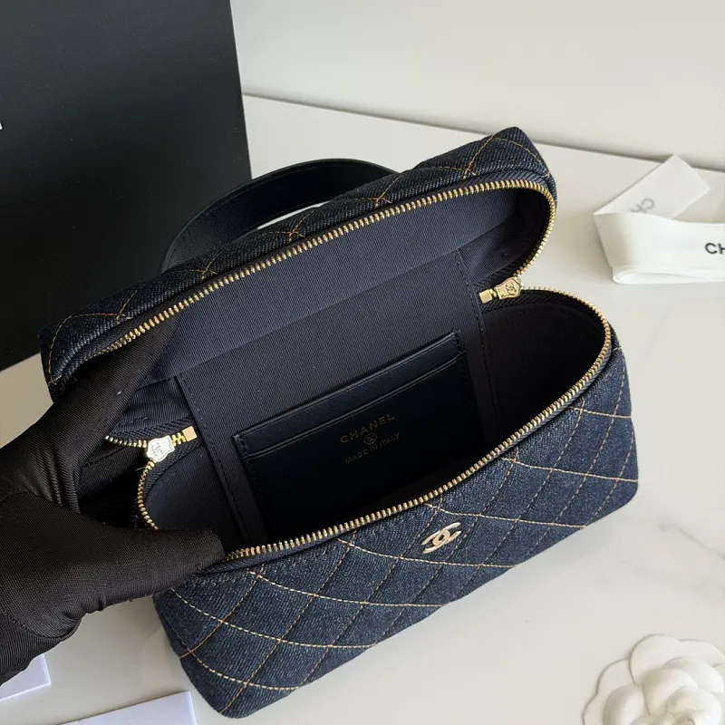 All Categories Chanel Women's Bags (Chanel) Chanel 4835