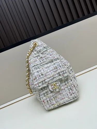 All Categories Chanel Women's Bags (Chanel) Chanel 3026