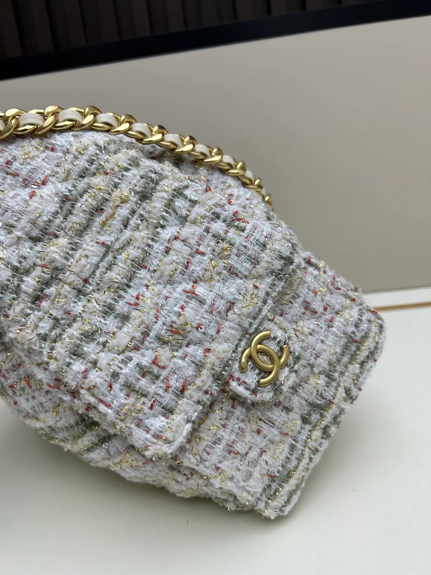 All Categories Chanel Women's Bags (Chanel) Chanel 3026