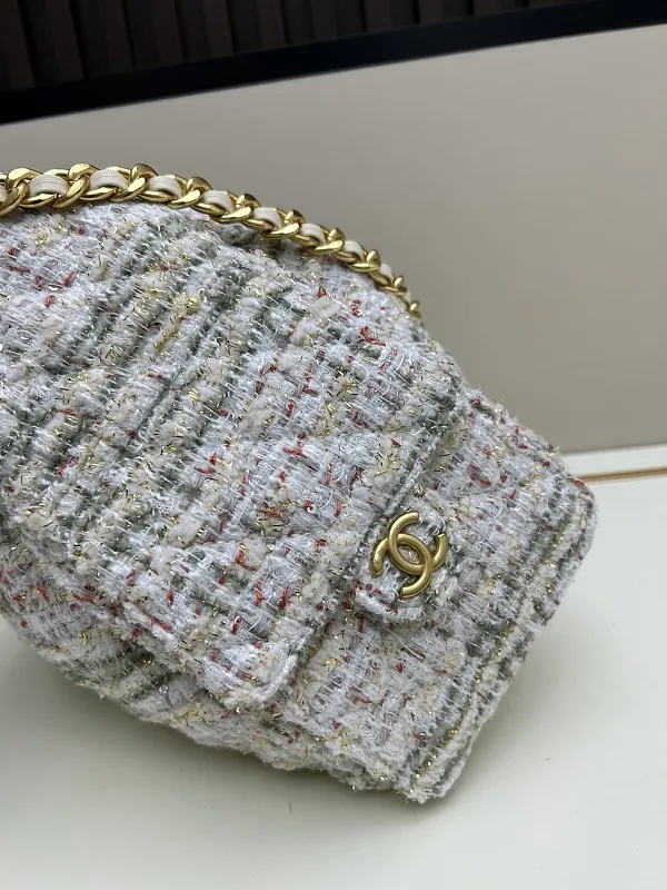 All Categories Chanel Women's Bags (Chanel) Chanel 3026