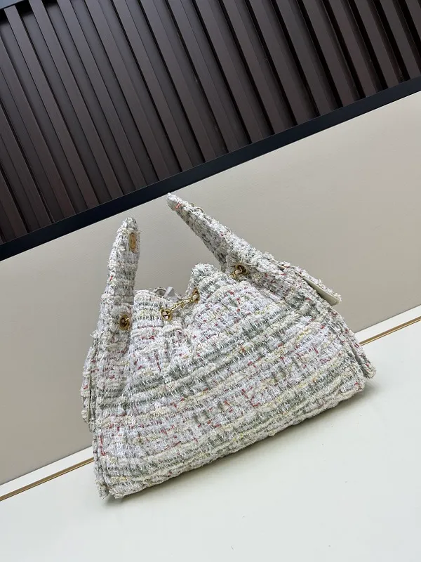 All Categories Chanel Women's Bags (Chanel) Chanel 3026