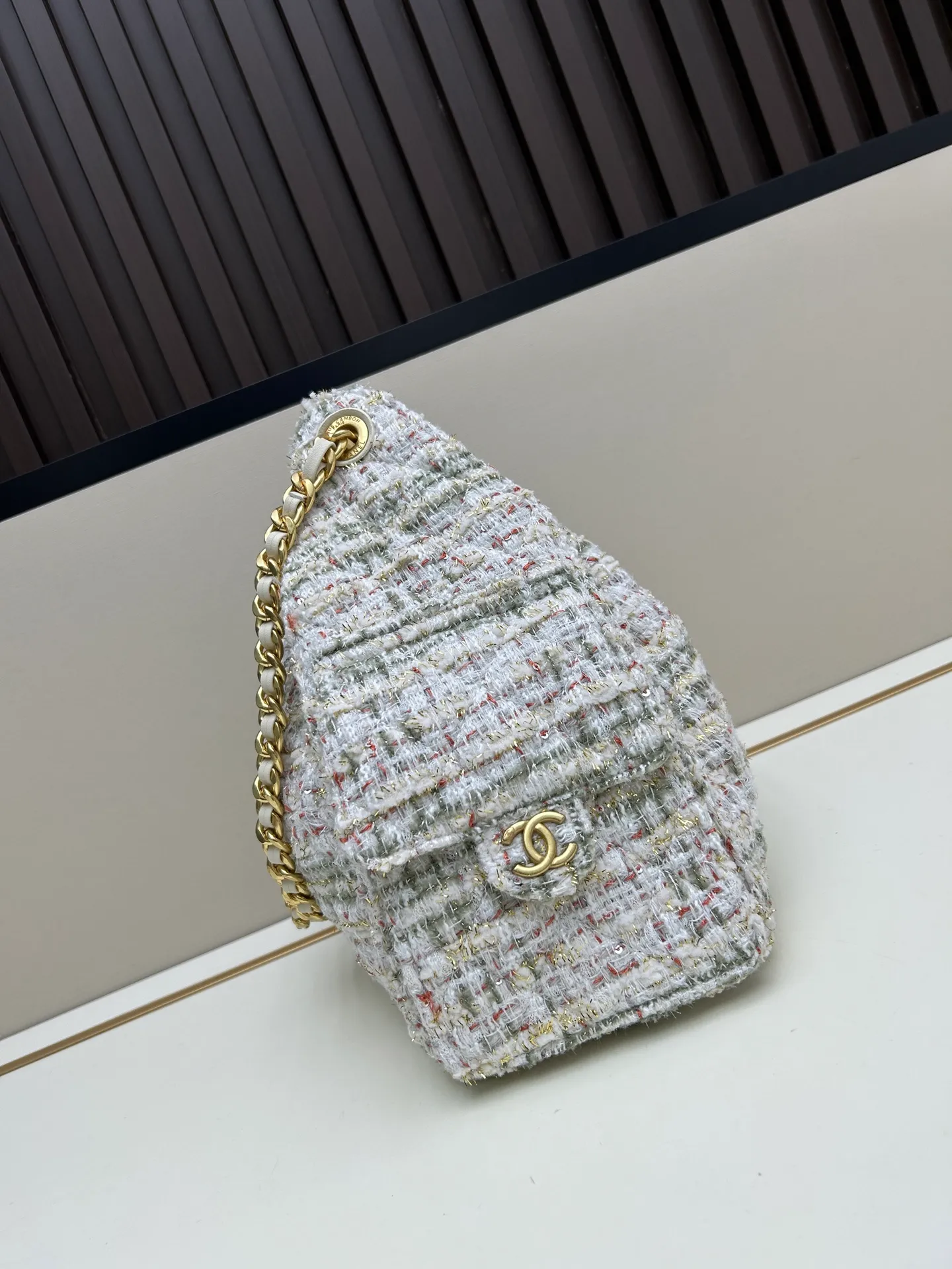 All Categories Chanel Women's Bags (Chanel) Chanel 3026