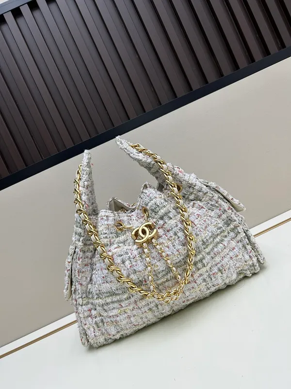 All Categories Chanel Women's Bags (Chanel) Chanel 3026
