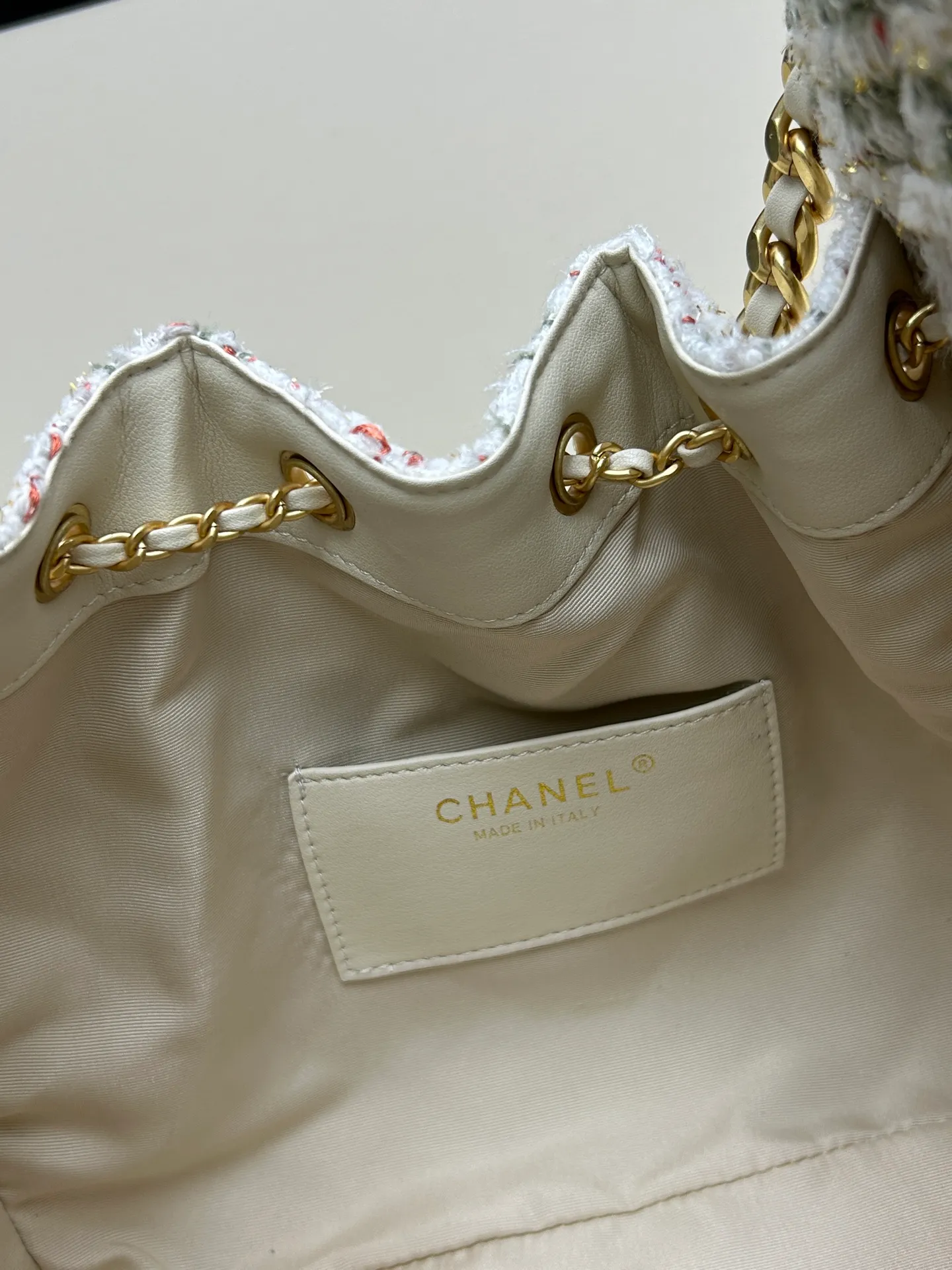 All Categories Chanel Women's Bags (Chanel) Chanel 3026