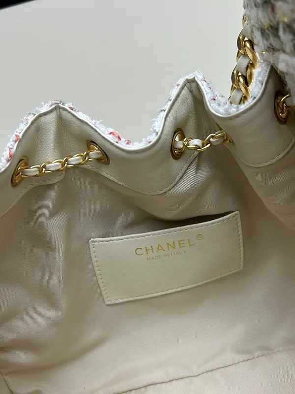 All Categories Chanel Women's Bags (Chanel) Chanel 3026