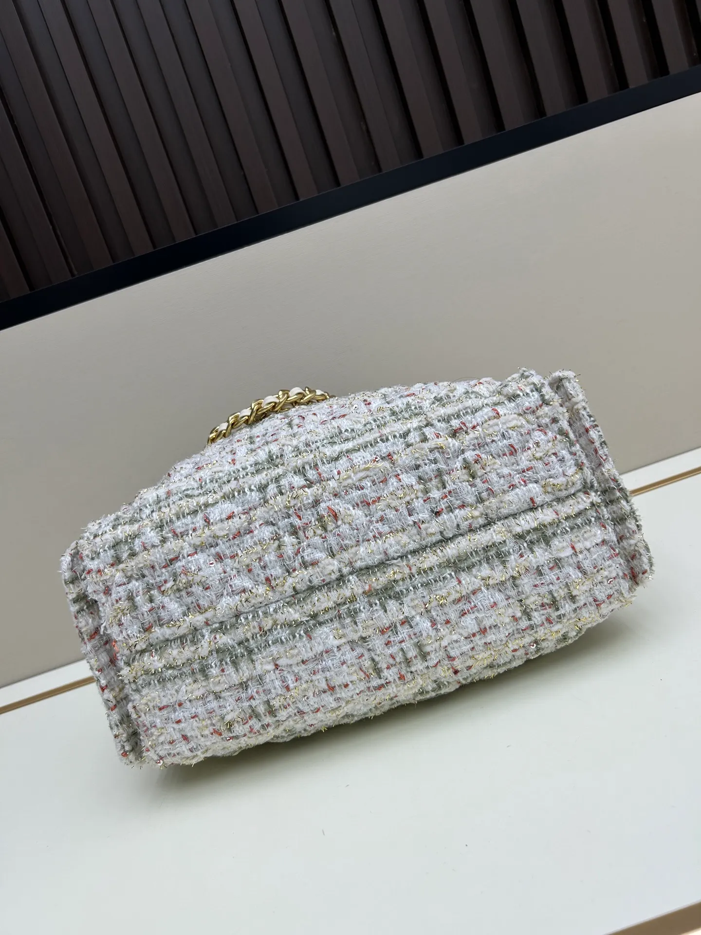 All Categories Chanel Women's Bags (Chanel) Chanel 3026