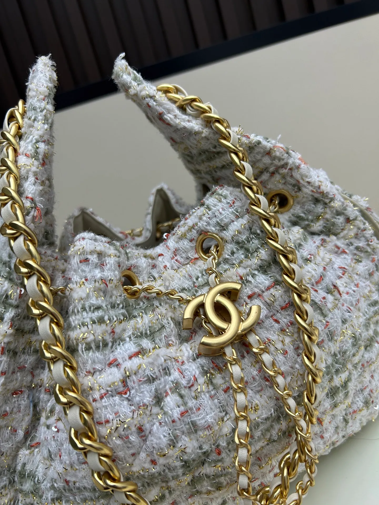 All Categories Chanel Women's Bags (Chanel) Chanel 3026