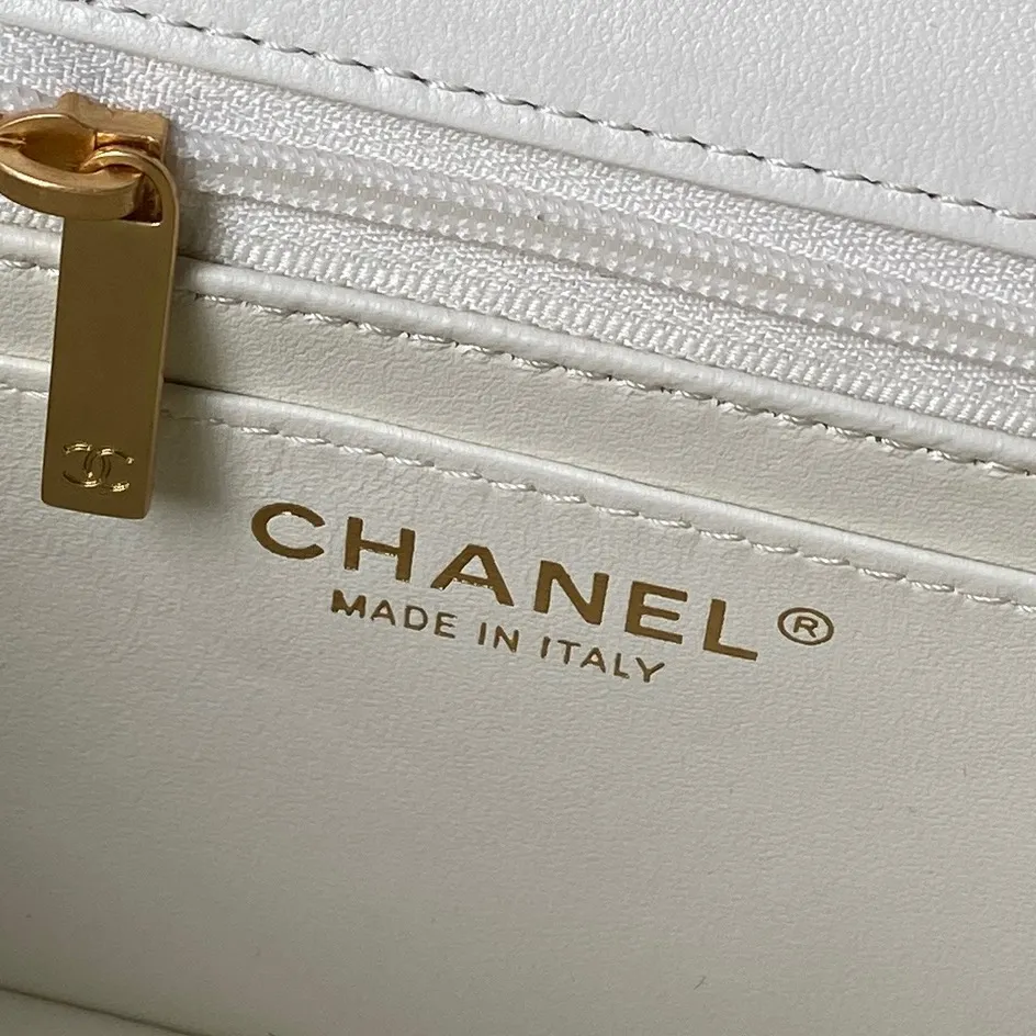 All Categories Chanel Women's Bags 2 (Chanel) Chanel Original Order AS5813