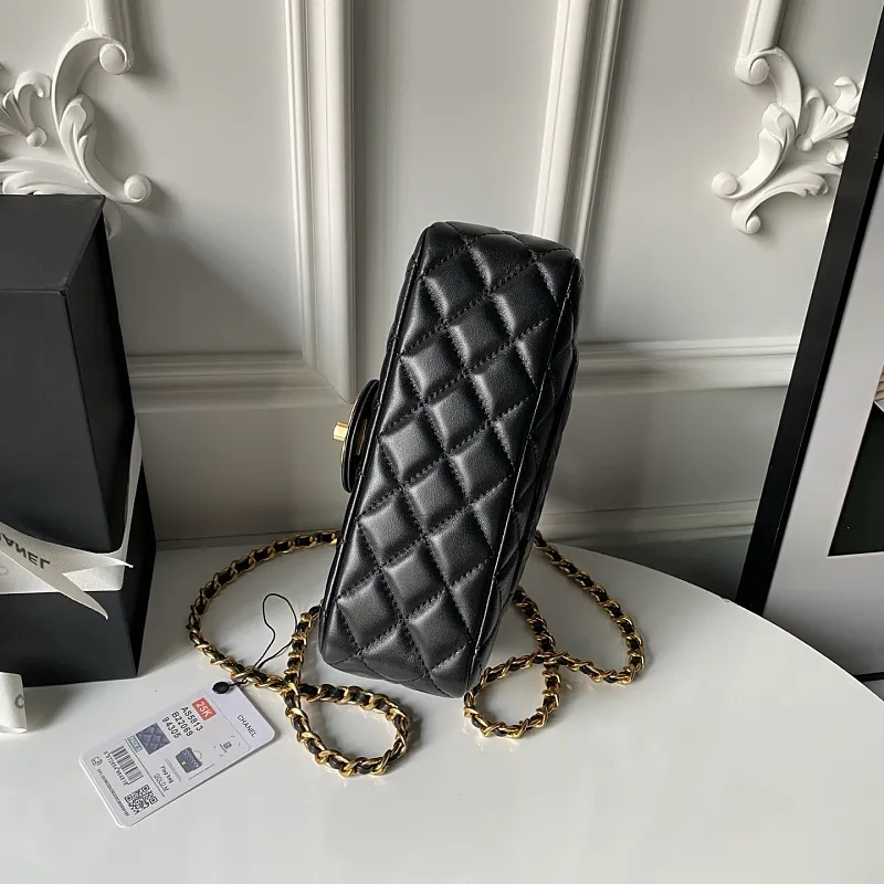 All Categories Chanel Women's Bags 2 (Chanel) Chanel Original Order AS5813