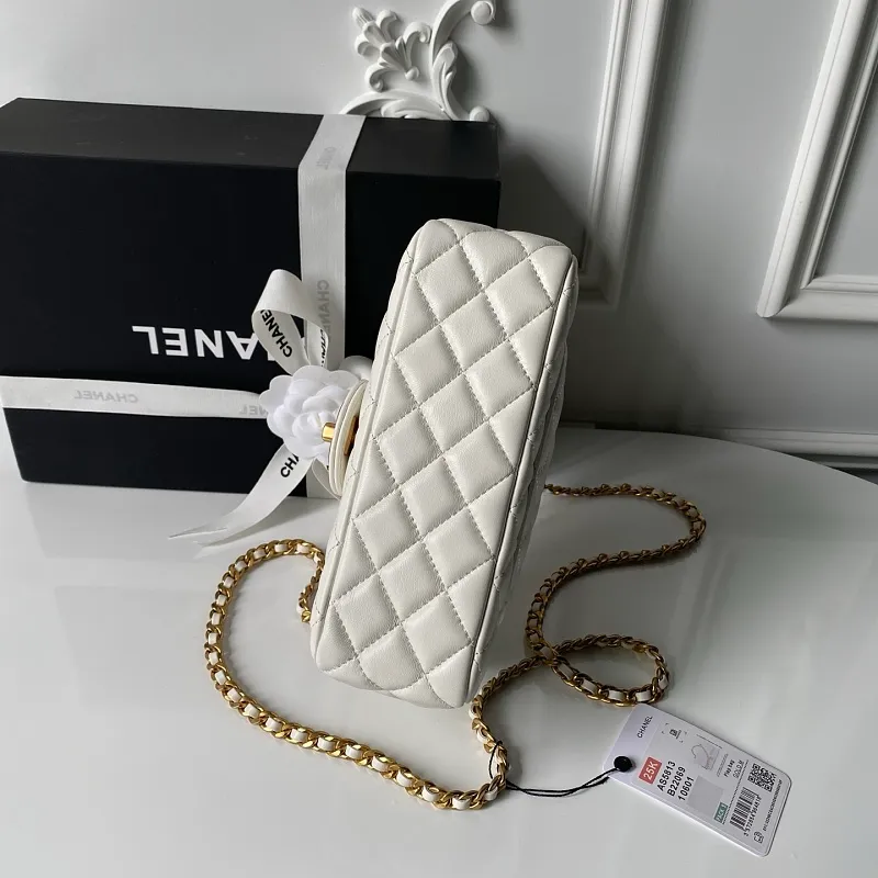 All Categories Chanel Women's Bags 2 (Chanel) Chanel Original Order AS5813