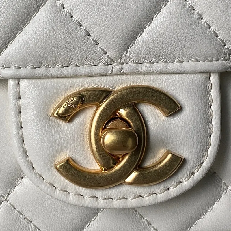 All Categories Chanel Women's Bags 2 (Chanel) Chanel Original Order AS5813