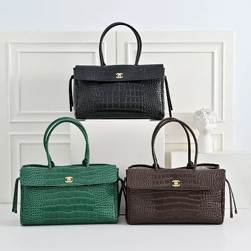 All Categories Chanel Women's Bags (Chanel) Chanel 6005