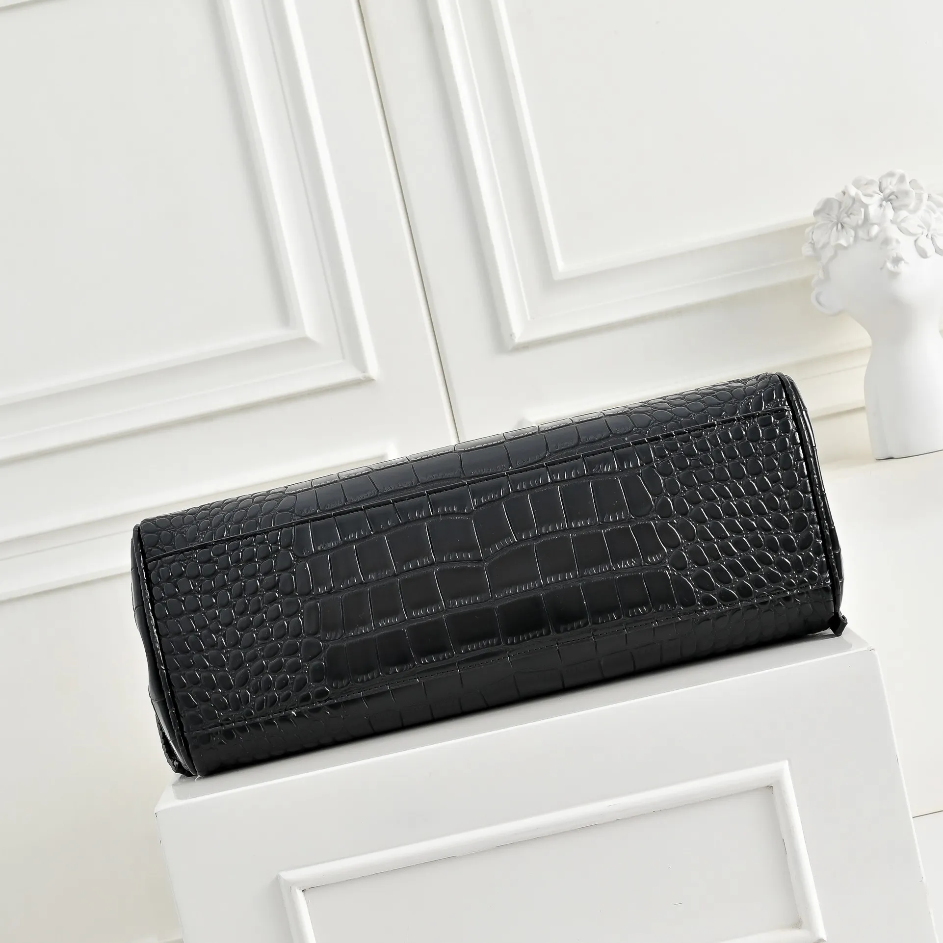 All Categories Chanel Women's Bags (Chanel) Chanel 6005