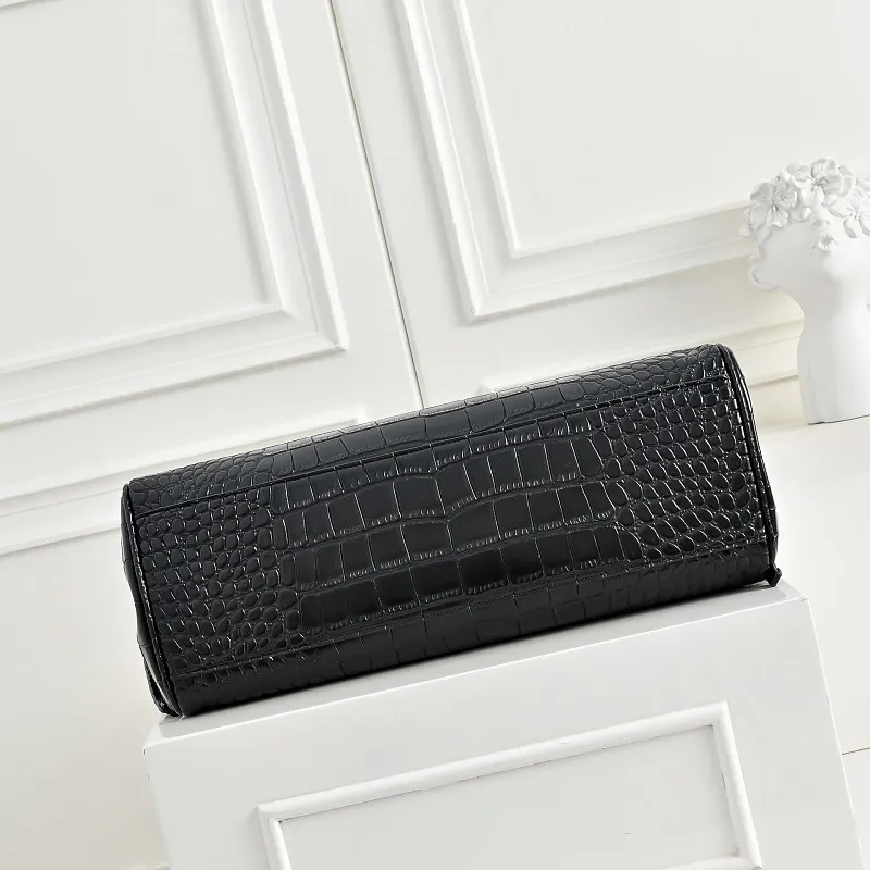All Categories Chanel Women's Bags (Chanel) Chanel 6005