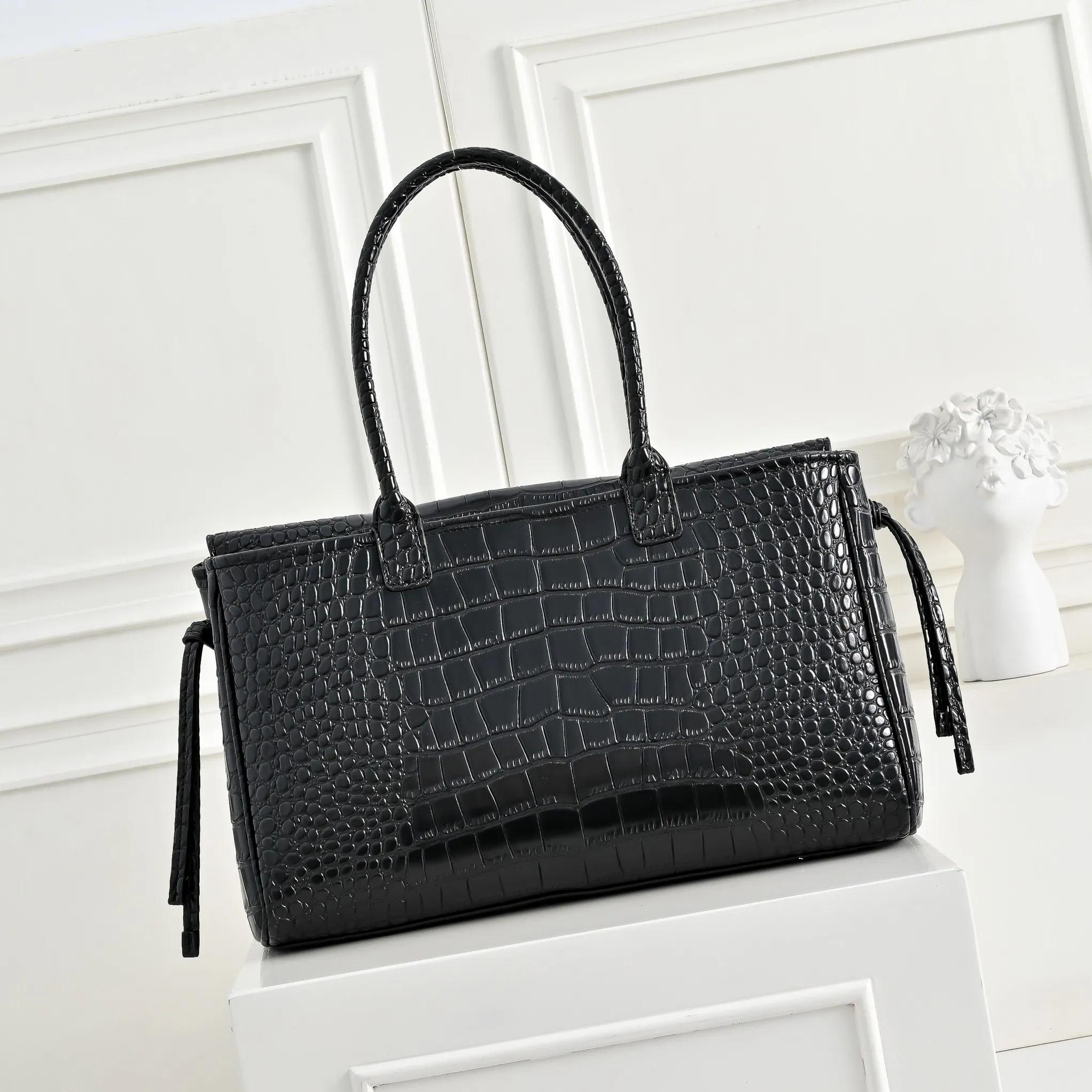 All Categories Chanel Women's Bags (Chanel) Chanel 6005