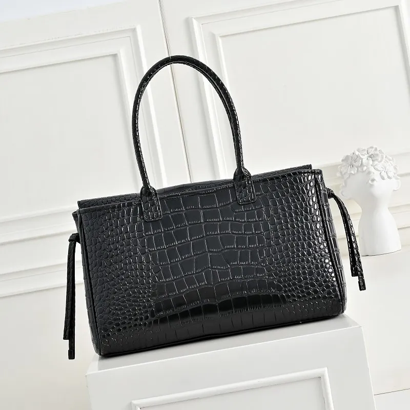 All Categories Chanel Women's Bags (Chanel) Chanel 6005