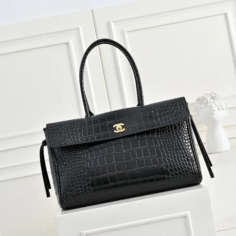 All Categories Chanel Women's Bags (Chanel) Chanel 6005