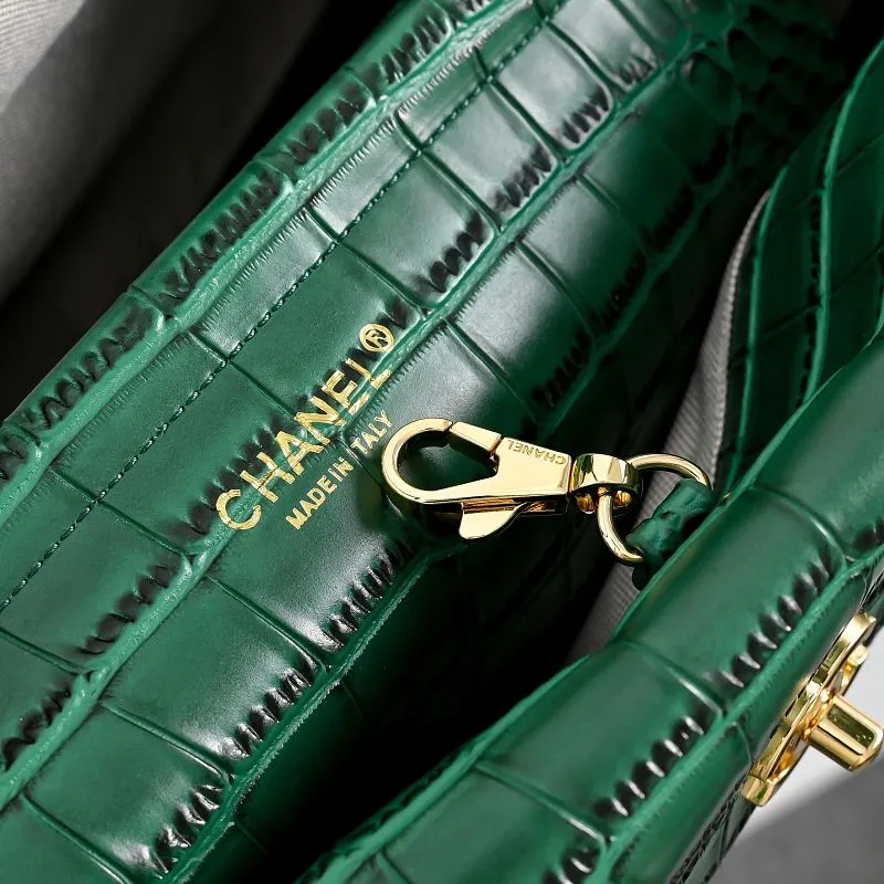 All Categories Chanel Women's Bags (Chanel) Chanel 6005