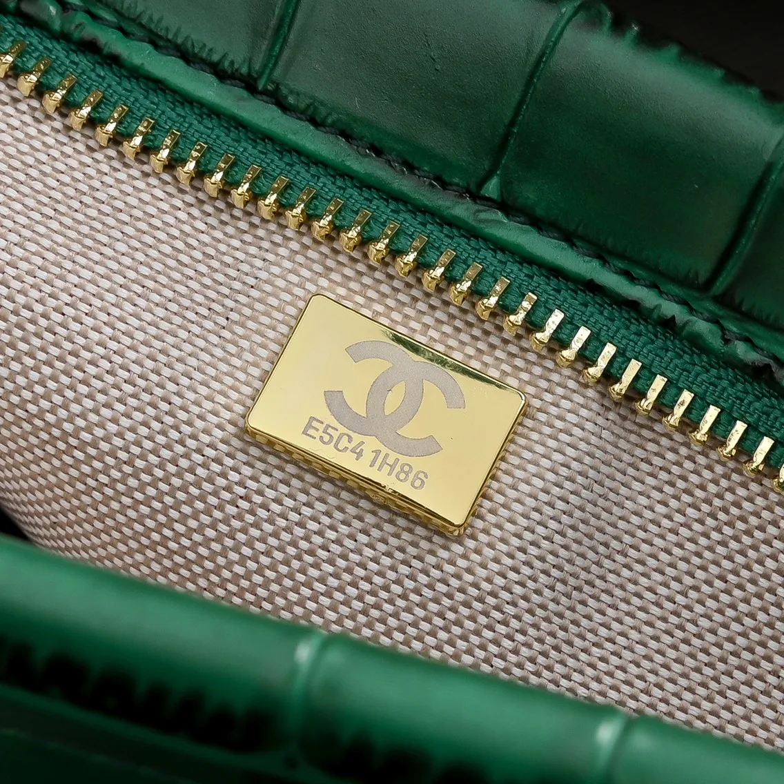 All Categories Chanel Women's Bags (Chanel) Chanel 6005