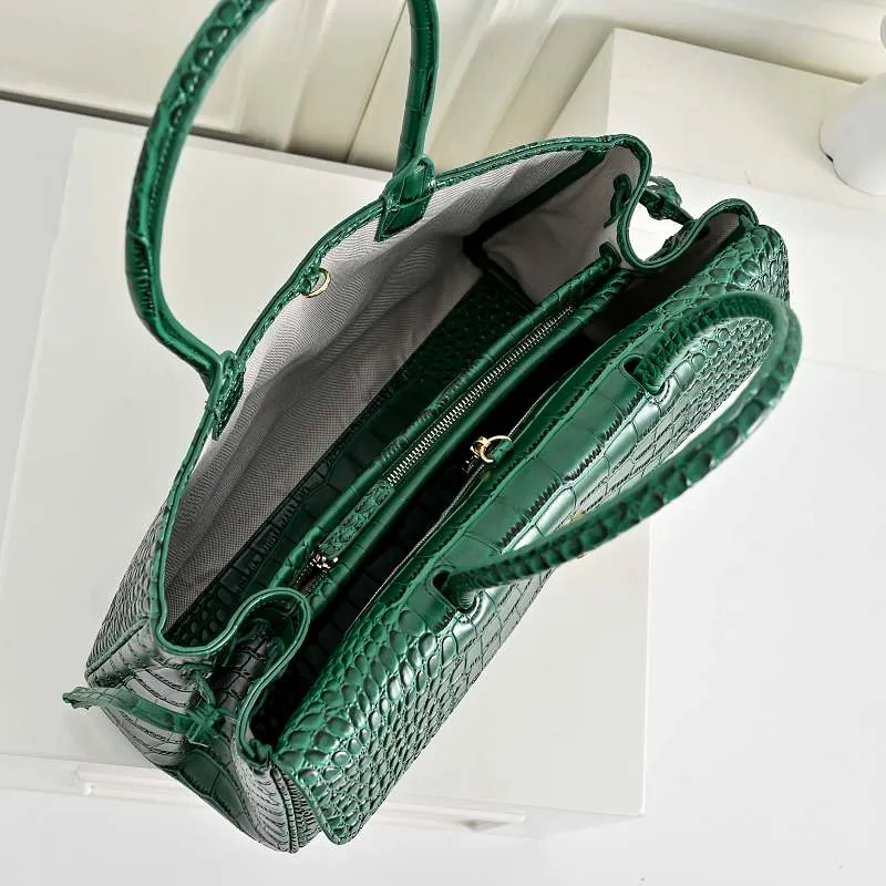 All Categories Chanel Women's Bags (Chanel) Chanel 6005