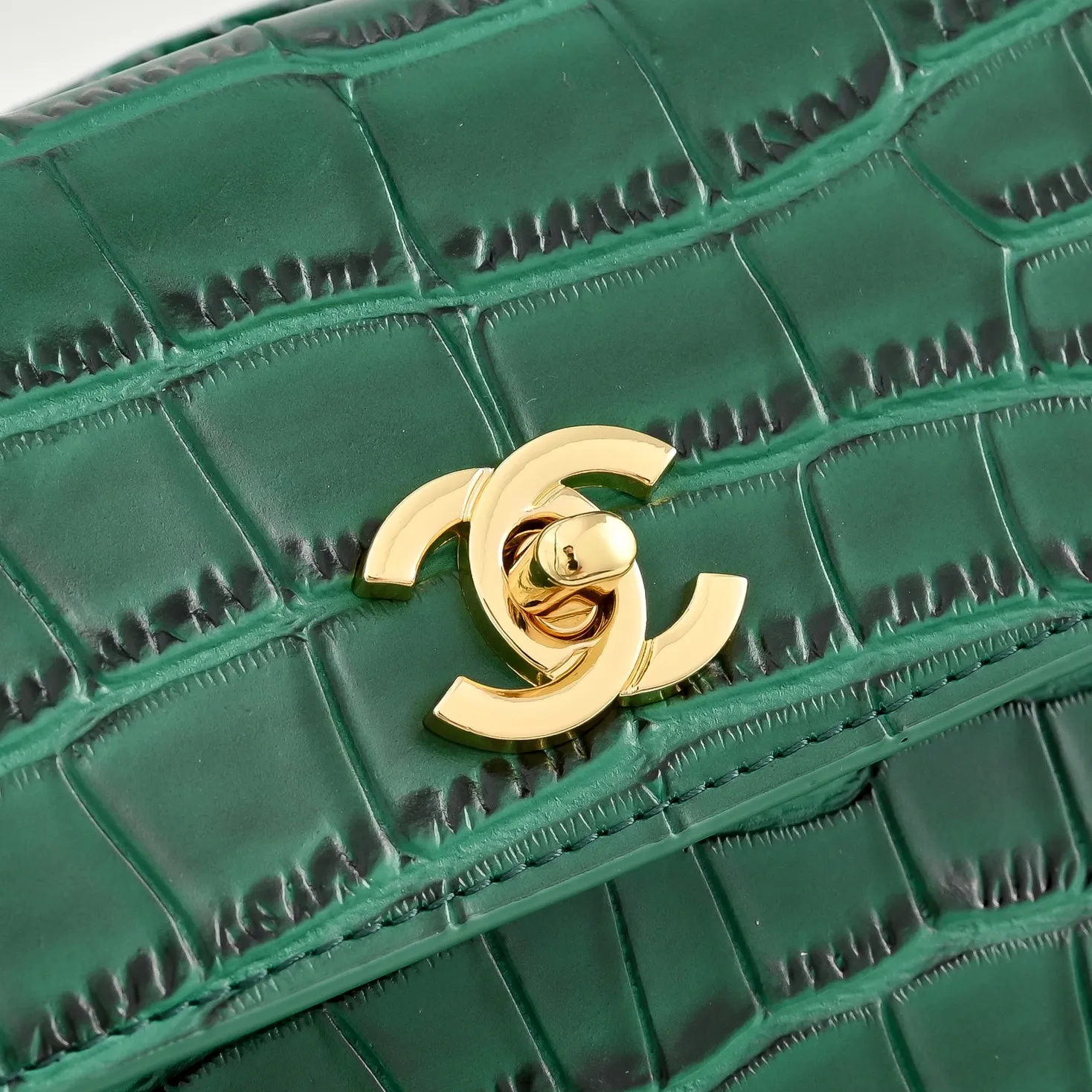 All Categories Chanel Women's Bags (Chanel) Chanel 6005
