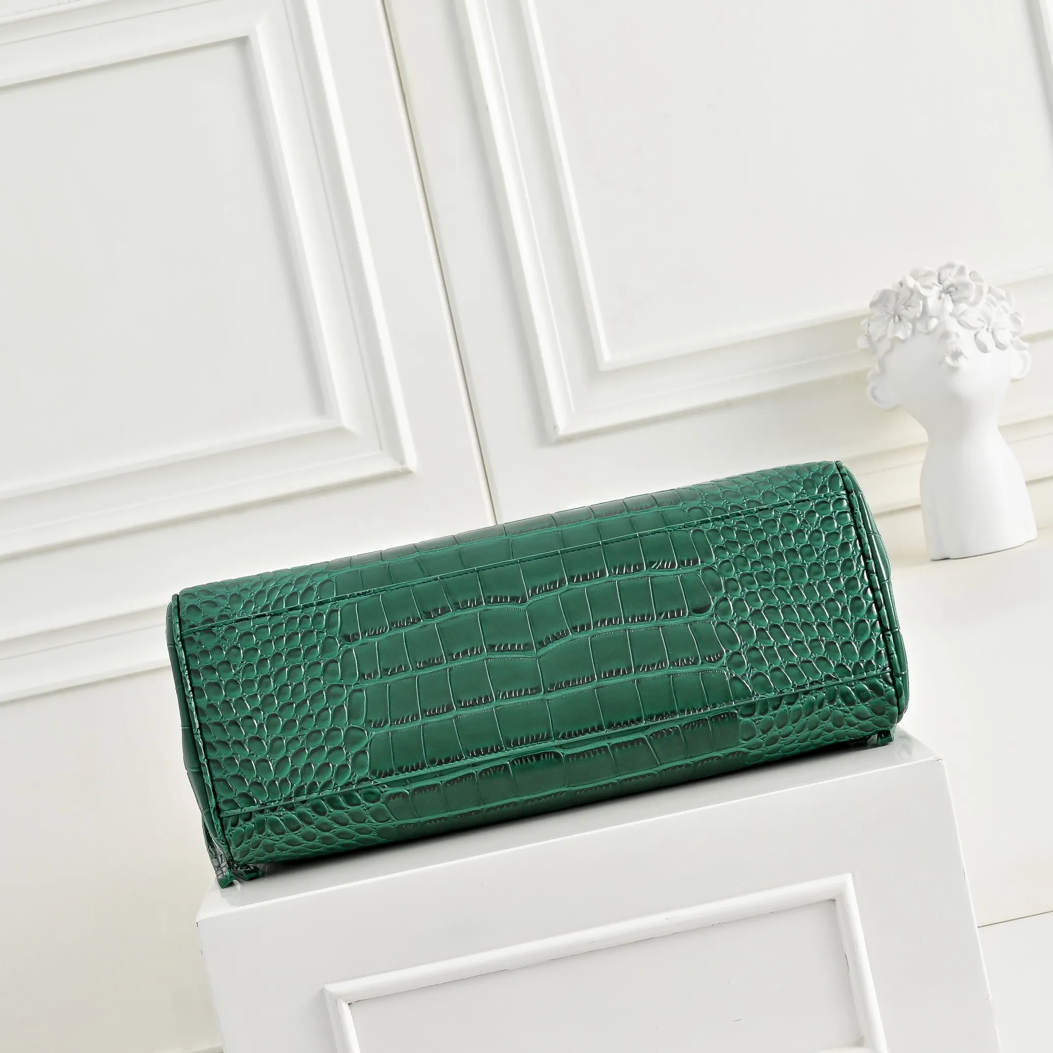 All Categories Chanel Women's Bags (Chanel) Chanel 6005