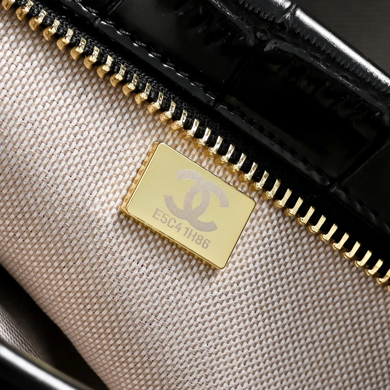 All Categories Chanel Women's Bags (Chanel) Chanel 6005