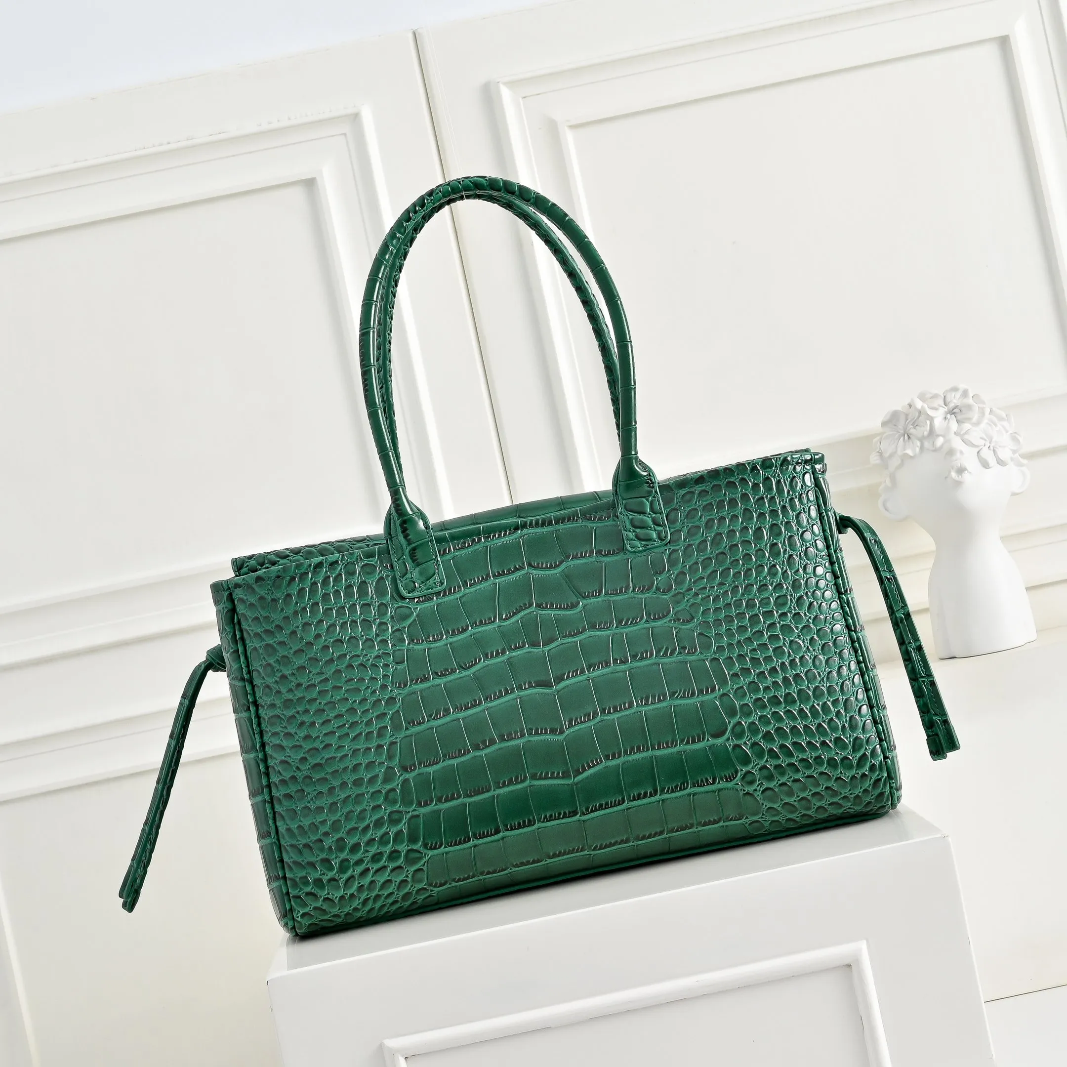 All Categories Chanel Women's Bags (Chanel) Chanel 6005