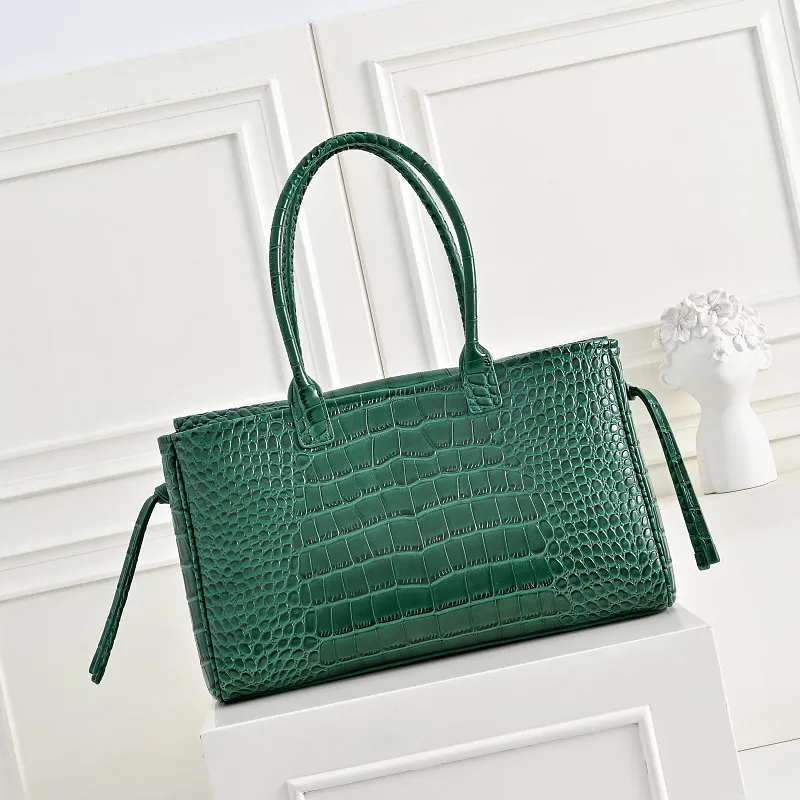 All Categories Chanel Women's Bags (Chanel) Chanel 6005