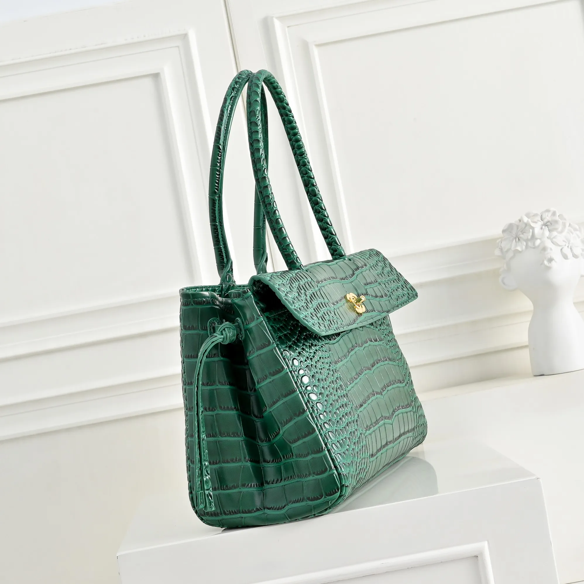 All Categories Chanel Women's Bags (Chanel) Chanel 6005