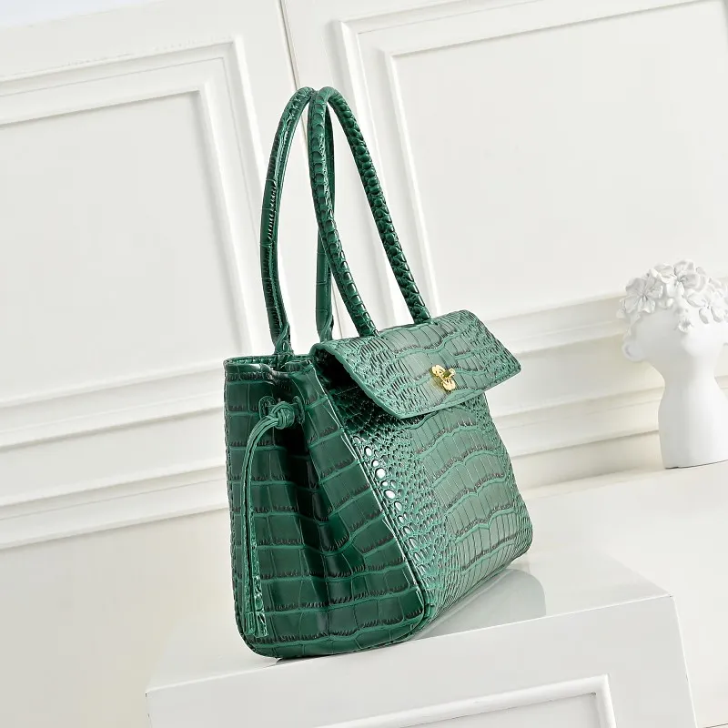 All Categories Chanel Women's Bags (Chanel) Chanel 6005