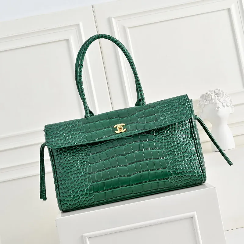 All Categories Chanel Women's Bags (Chanel) Chanel 6005