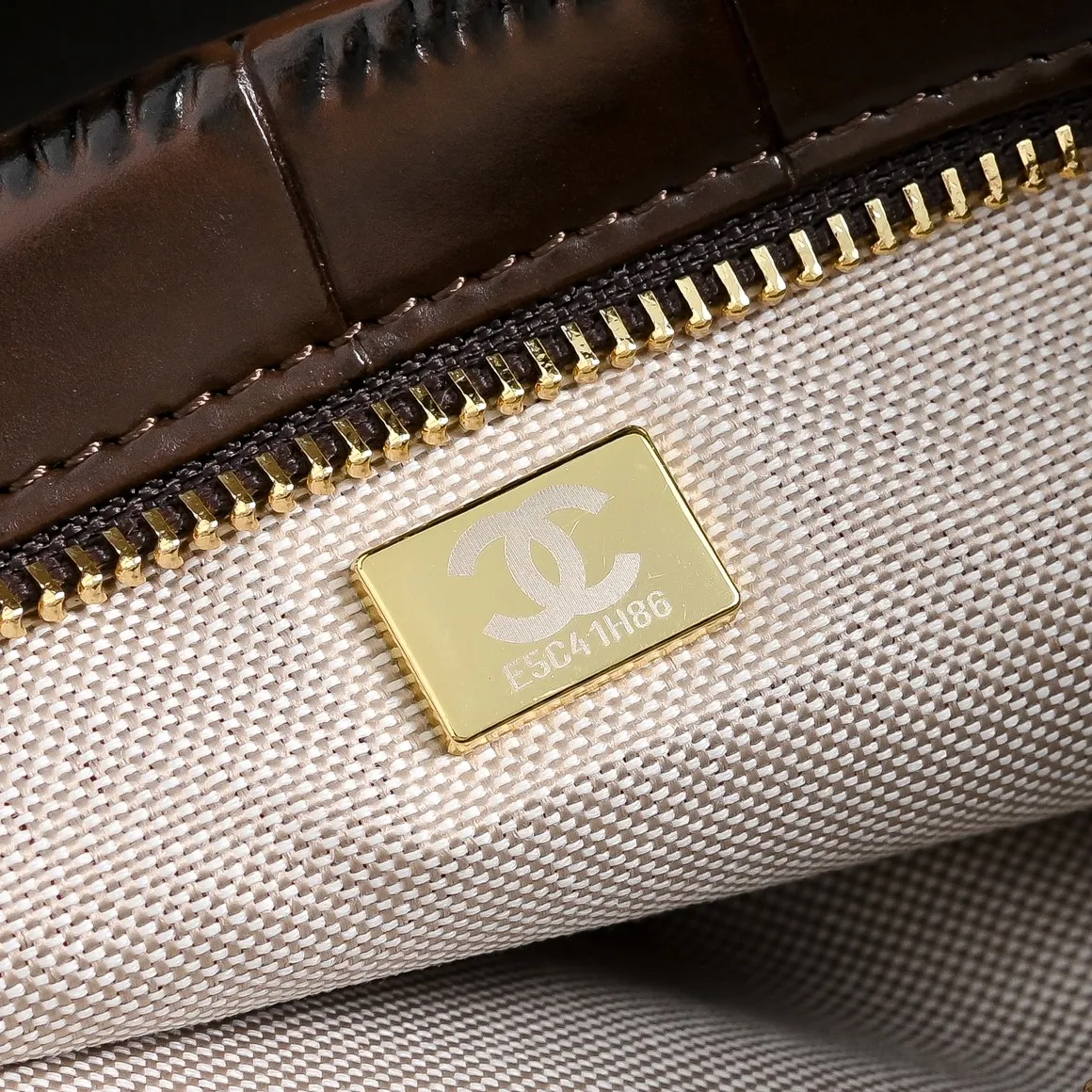 All Categories Chanel Women's Bags (Chanel) Chanel 6005