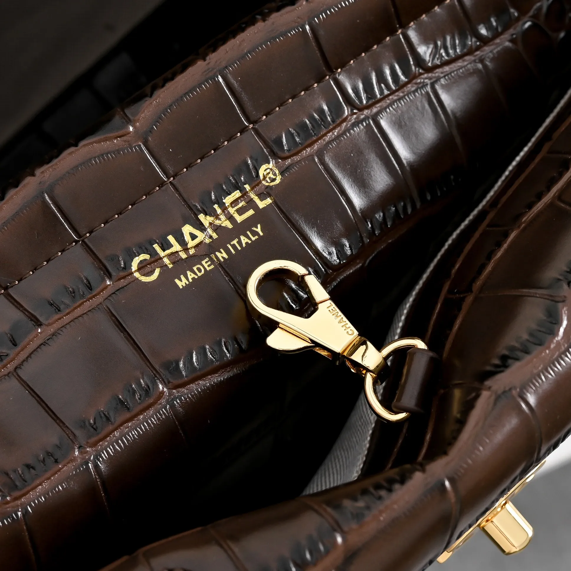 All Categories Chanel Women's Bags (Chanel) Chanel 6005