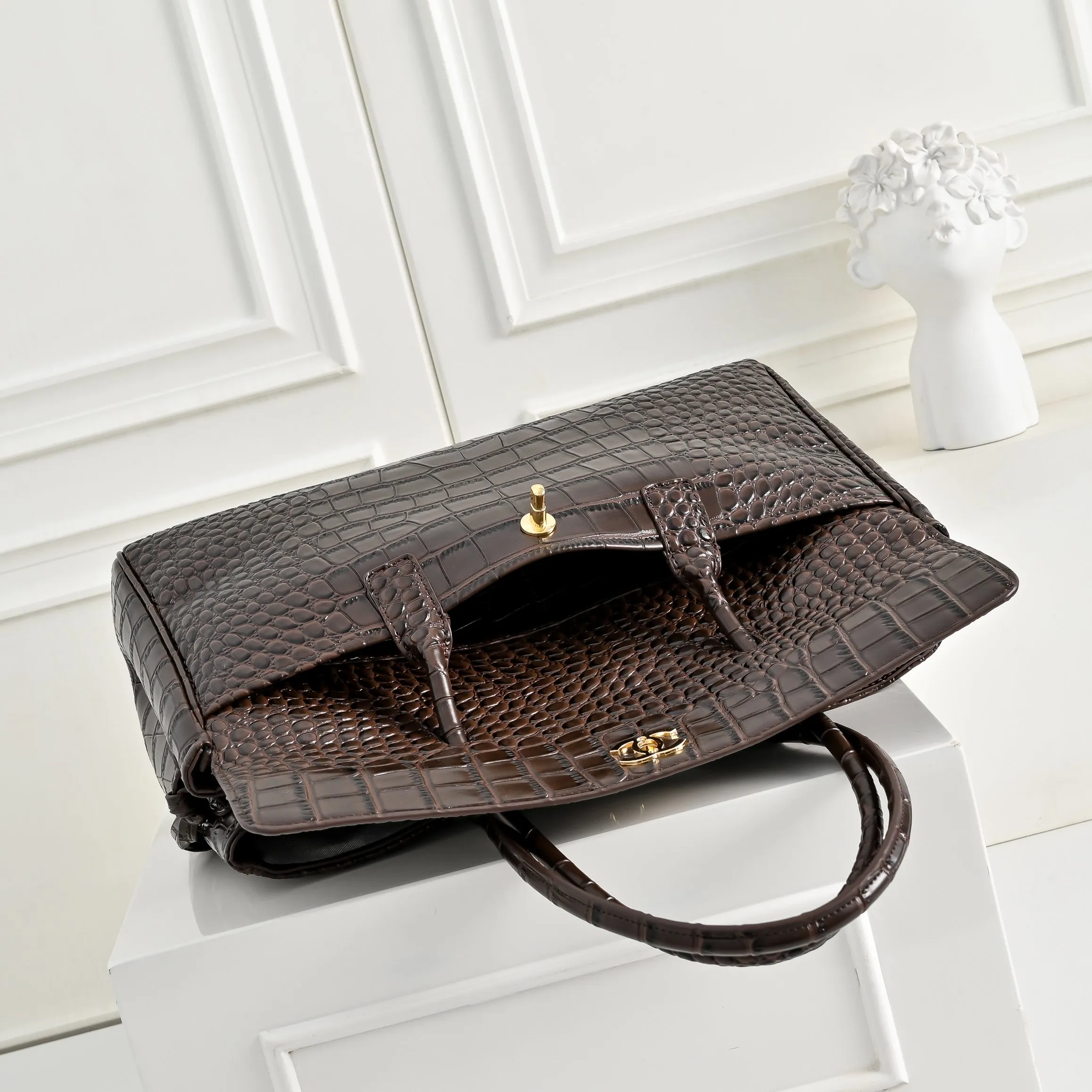 All Categories Chanel Women's Bags (Chanel) Chanel 6005