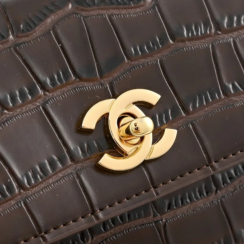 All Categories Chanel Women's Bags (Chanel) Chanel 6005