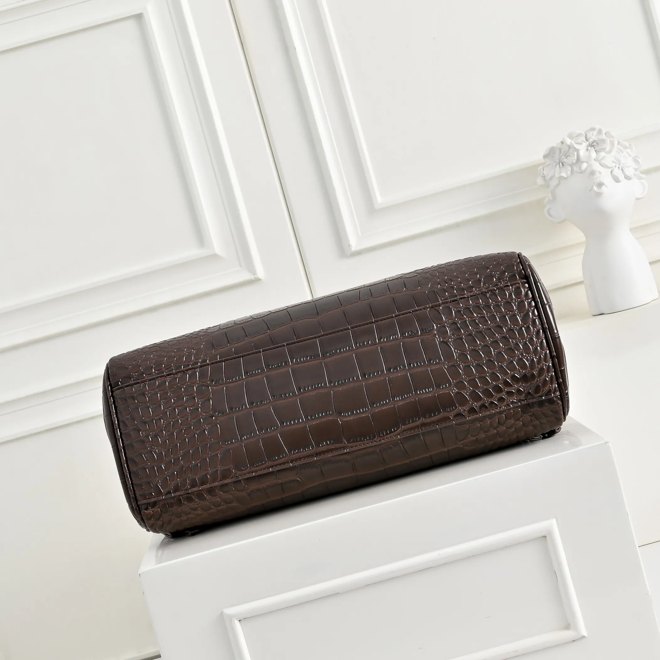 All Categories Chanel Women's Bags (Chanel) Chanel 6005